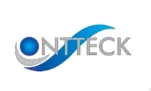 ontteck