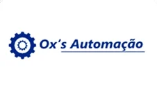 oxs-automacao