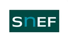 snef